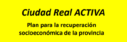 Ciudad Real Activa