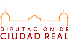 Diputación Ciudad Real