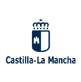 Castilla La-Mancha